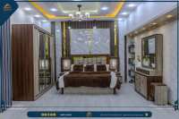 ⁦غرفة نوم مقاس240سم⁩ - الصورة ⁦3⁩