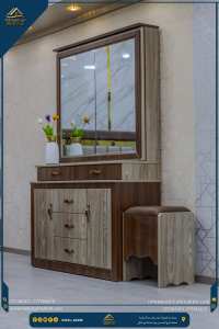 ⁦تسريحة مقاس 120سم⁩ - الصورة ⁦2⁩