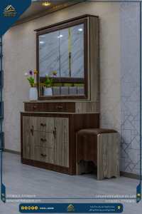 ⁦تسريحة مقاس 120سم⁩ - الصورة ⁦5⁩