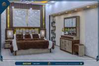 ⁦غرفة نوم مقاس240سم⁩ - الصورة ⁦14⁩