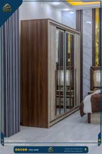 ⁦غرفة نوم مقاس240سم⁩ - الصورة ⁦2⁩