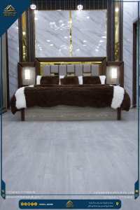 ⁦غرفة نوم مقاس240سم⁩ - الصورة ⁦6⁩