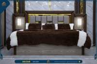 ⁦غرفة نوم مقاس240سم⁩ - الصورة ⁦13⁩