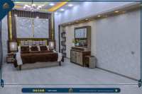 ⁦غرفة نوم مقاس240سم⁩ - الصورة ⁦12⁩