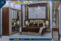 ⁦غرفة نوم مقاس240سم⁩ - الصورة ⁦10⁩