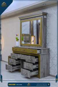 ⁦تسريحة مقاس150سم⁩ - الصورة ⁦3⁩