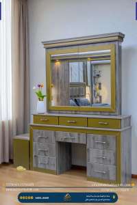 ⁦تسريحة مقاس150سم⁩ - الصورة ⁦5⁩