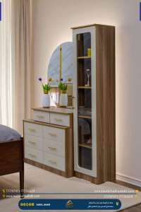 ⁦تسريحة مقاس 150سم⁩ - الصورة ⁦2⁩