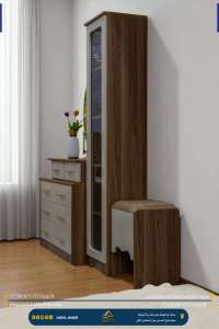 ⁦تسريحة مقاس 150سم⁩ - الصورة ⁦4⁩