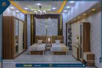 ⁦غرفة نوم مقاس240سم⁩ - الصورة ⁦16⁩