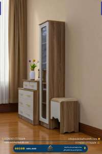 ⁦تسريحة مقاس 150سم⁩ - الصورة ⁦3⁩