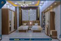 ⁦غرفة نوم مقاس240سم⁩ - الصورة ⁦18⁩