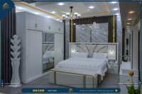 ⁦غرفة نوم مقاس280سم⁩ - الصورة ⁦2⁩