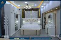 ⁦غرفة نوم مقاس280سم⁩ - الصورة ⁦6⁩