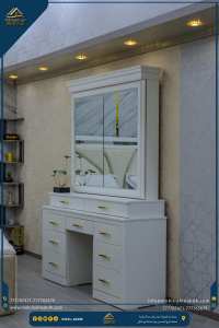 ⁦غرفة نوم مقاس280سم⁩ - الصورة ⁦8⁩