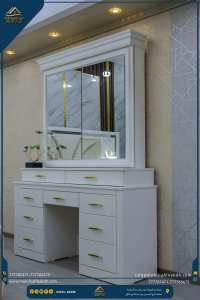 ⁦غرفة نوم مقاس280سم⁩ - الصورة ⁦16⁩