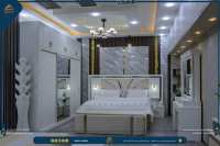 ⁦غرفة نوم مقاس280سم⁩ - الصورة ⁦12⁩