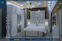 ⁦غرفة نوم مقاس280سم⁩ - الصورة ⁦20⁩