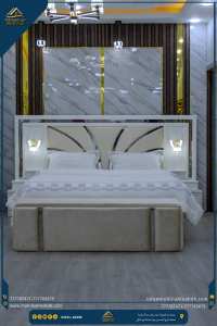 ⁦غرفة نوم مقاس280سم⁩ - الصورة ⁦19⁩