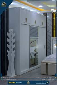 ⁦غرفة نوم مقاس280سم⁩ - الصورة ⁦17⁩