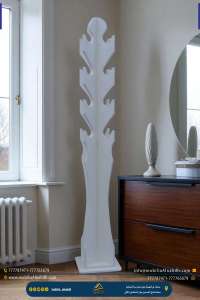 ⁦شماعة ملابس مقاس180سم⁩ - الصورة ⁦6⁩