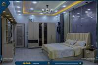 ⁦غرفة نوم مقاس240سم⁩ - الصورة ⁦2⁩