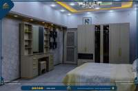 ⁦غرفة نوم مقاس240سم⁩ - الصورة ⁦8⁩