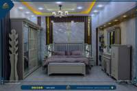 ⁦غرفة نوم مقاس 320سم⁩ - الصورة ⁦3⁩