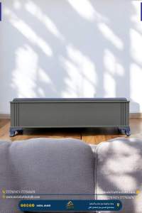 ⁦كرسي اريكة مقاس150سم⁩ - الصورة ⁦5⁩