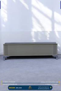 ⁦كرسي اريكة مقاس150سم⁩ - الصورة ⁦6⁩