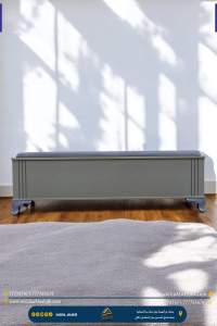 كرسي اريكة مقاس150سم