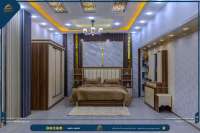 ⁦غرفة نوم مقاس240سم⁩ - الصورة ⁦12⁩