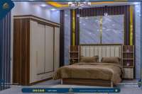 ⁦غرفة نوم مقاس240سم⁩ - الصورة ⁦13⁩