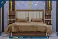 ⁦غرفة نوم مقاس240سم⁩ - الصورة ⁦5⁩