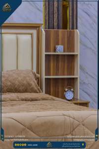 ⁦غرفة نوم مقاس240سم⁩ - الصورة ⁦7⁩