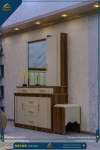 ⁦غرفة نوم مقاس240سم⁩ - الصورة ⁦9⁩