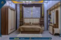 ⁦غرفة نوم مقاس240سم⁩ - الصورة ⁦8⁩