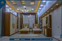 ⁦غرفة نوم مقاس160سم⁩ - الصورة ⁦10⁩