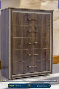 ⁦ملحق ادراج مقاس80سم⁩ - الصورة ⁦2⁩