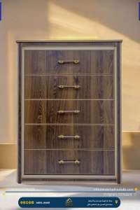 ⁦ملحق ادراج مقاس80سم⁩ - الصورة ⁦4⁩