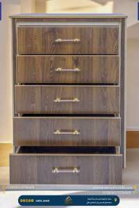 ⁦ملحق ادراج مقاس80سم⁩ - الصورة ⁦3⁩