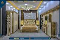 ⁦غرفة نوم مقاس 310سم⁩ - الصورة ⁦8⁩