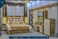 ⁦غرفة نوم مقاس 310سم⁩ - الصورة ⁦18⁩