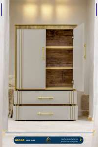 ⁦ملحق أبواب مقاس80سم⁩ - الصورة ⁦3⁩