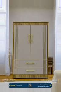 ملحق أبواب مقاس80سم