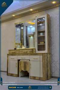 ⁦غرفة نوم مقاس 310سم⁩ - الصورة ⁦22⁩