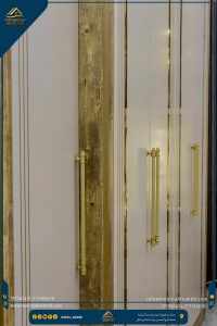 ⁦غرفة نوم مقاس 310سم⁩ - الصورة ⁦23⁩