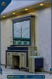 ⁦تسريحة مقاس 140سم⁩ - الصورة ⁦4⁩