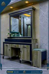 ⁦تسريحة مقاس 140سم⁩ - الصورة ⁦3⁩