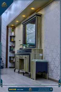 ⁦تسريحة مقاس 140سم⁩ - الصورة ⁦2⁩